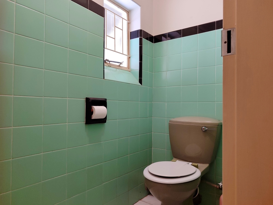 3 Bedroom Property for Sale in Irene Park North West